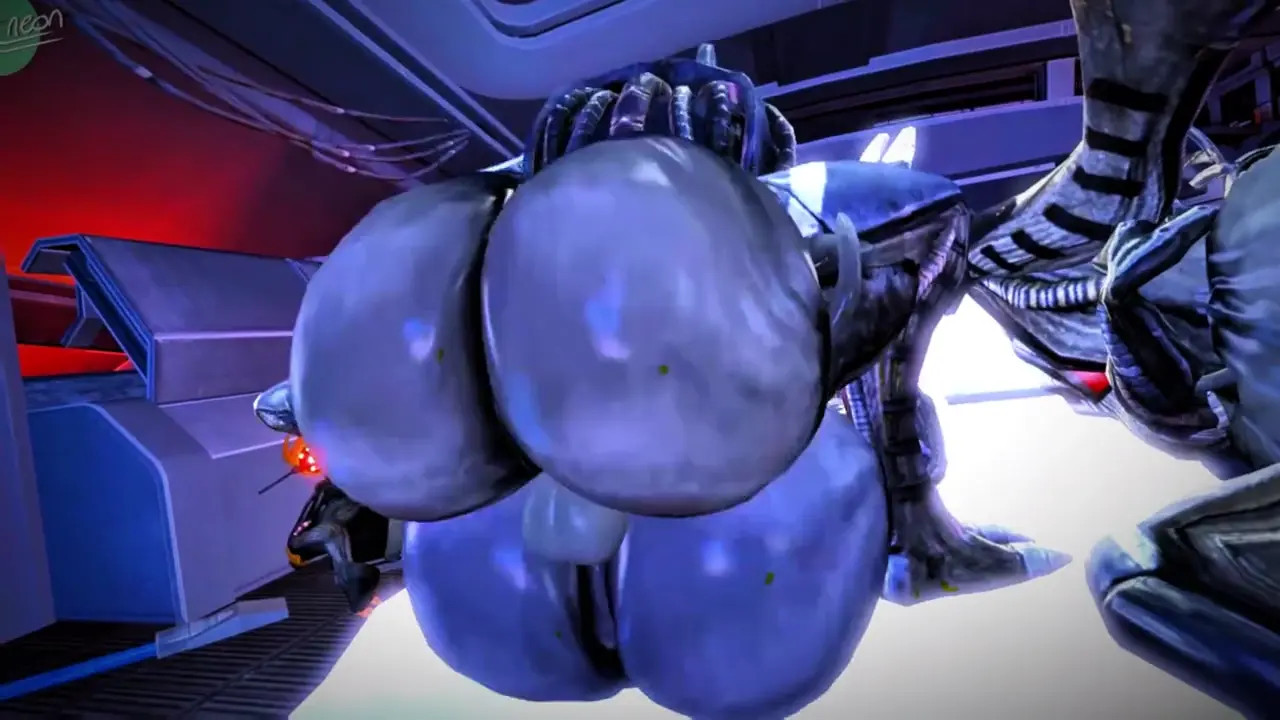 Fun Geth Party Sound Edit