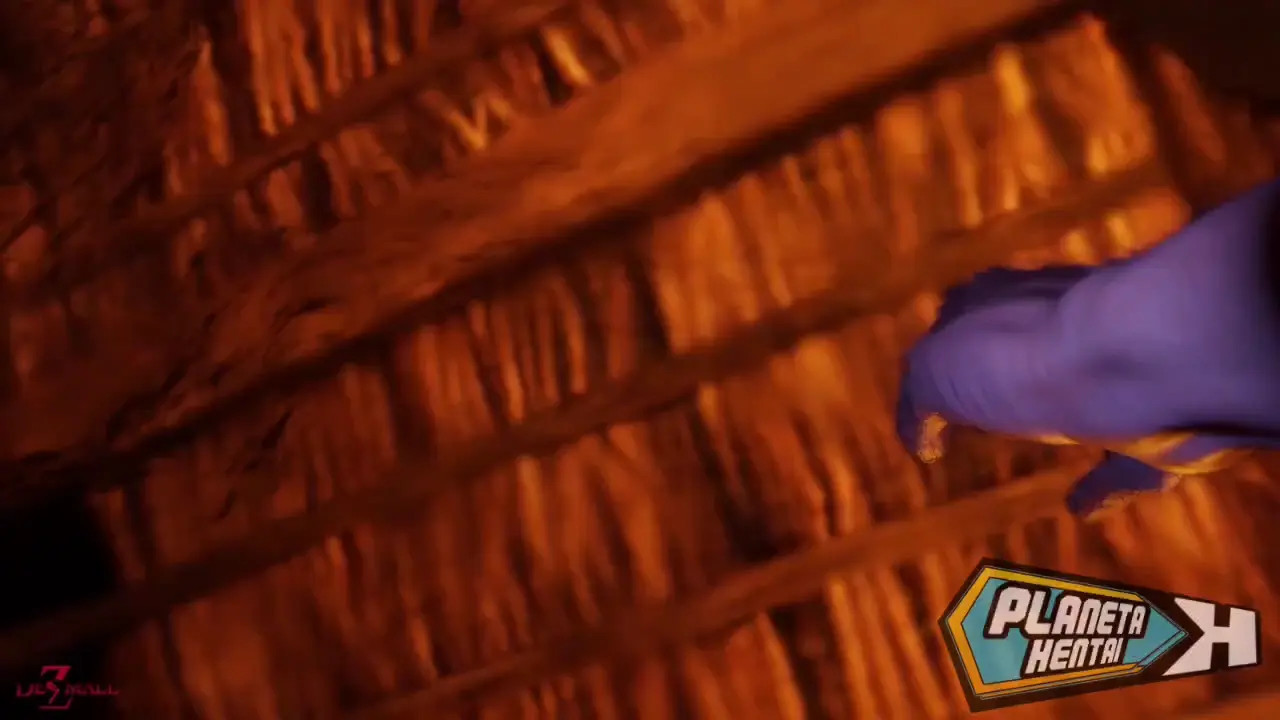 The Queen's Secret - Anna DEZMALL SPANISH