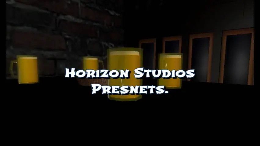 Lyra Xarker: Dreaming