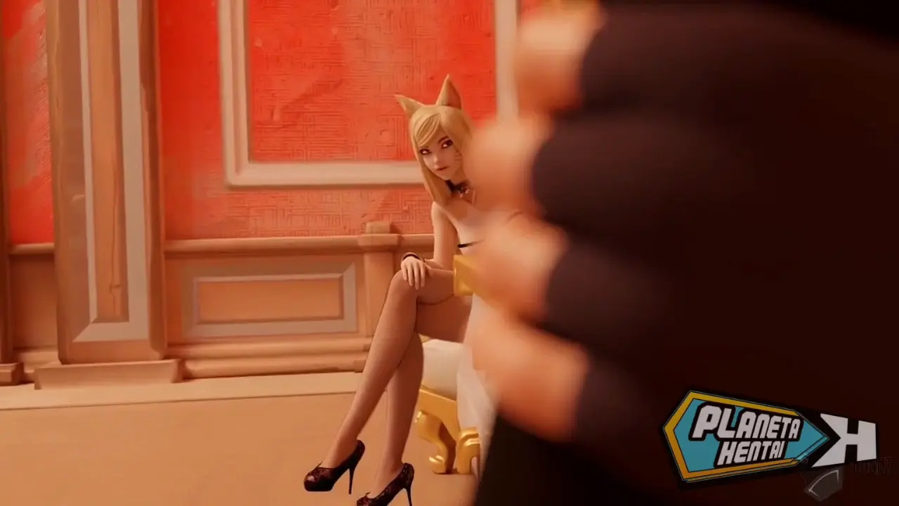 Casting Call - TheCount spanish