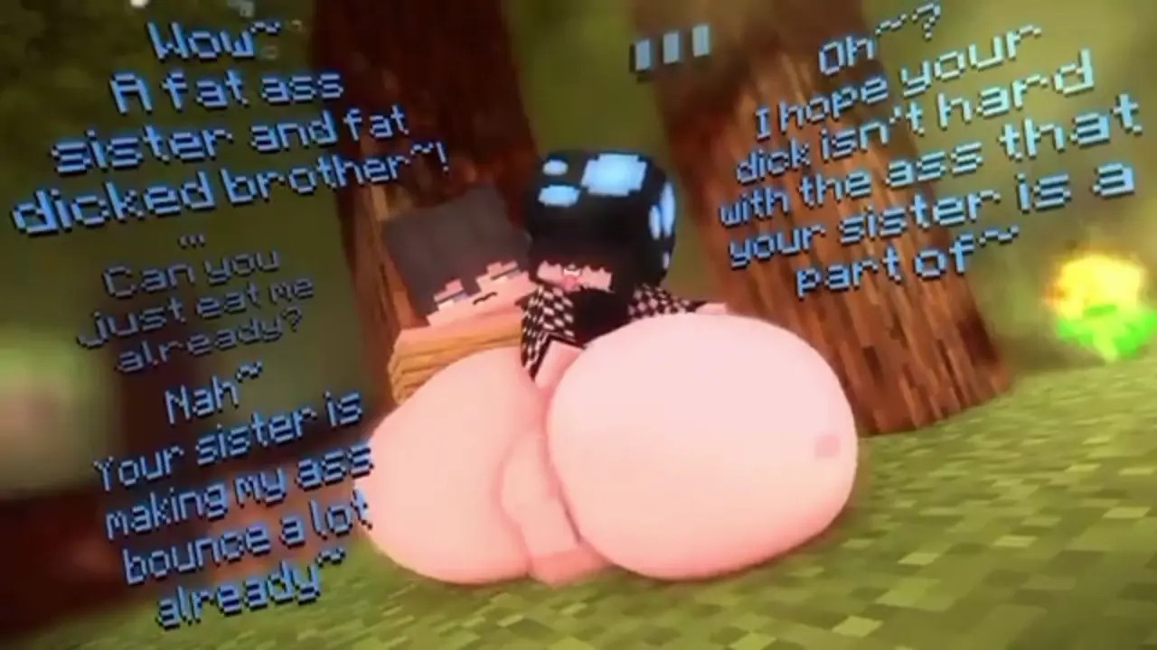 Naughty frog full by cappuccinodrinker