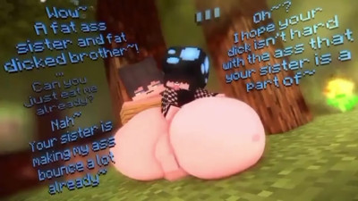 Naughty frog full by cappuccinodrinker