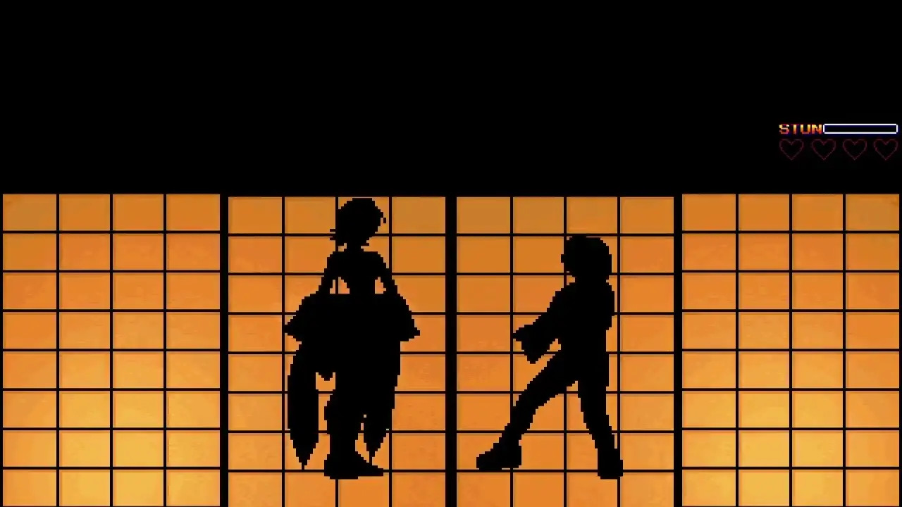 Bao vs Iroha