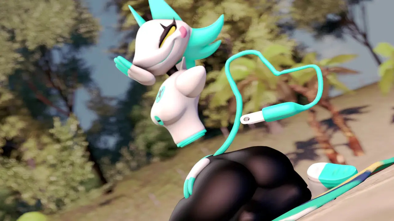 Been managed by heymanand