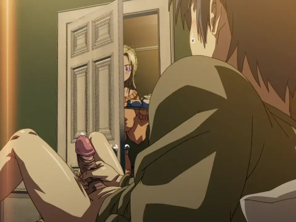 [Uncensored] Sisters: Last Day of Summer Akiko