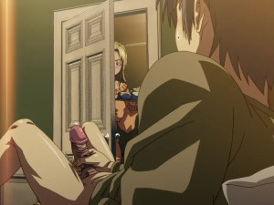 [Uncensored] Sisters: Last Day of Summer Akiko