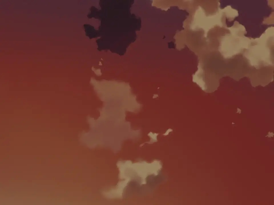 [Uncensored] Sisters: Last Day of Summer Chika 01