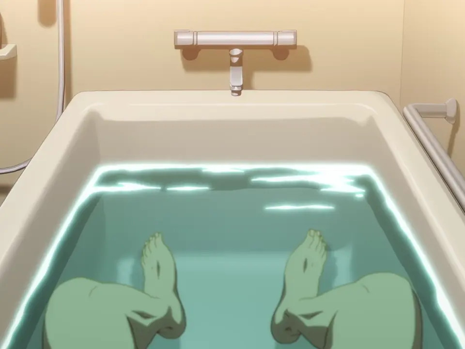 [Uncensored] Sisters: Last Day of Summer Haruka Chika 01