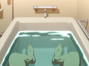 [Uncensored] Sisters: Last Day of Summer Haruka Chika 01