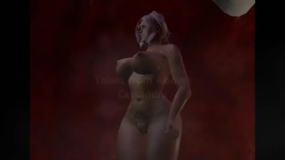 Taken from Above: Cassandra v2