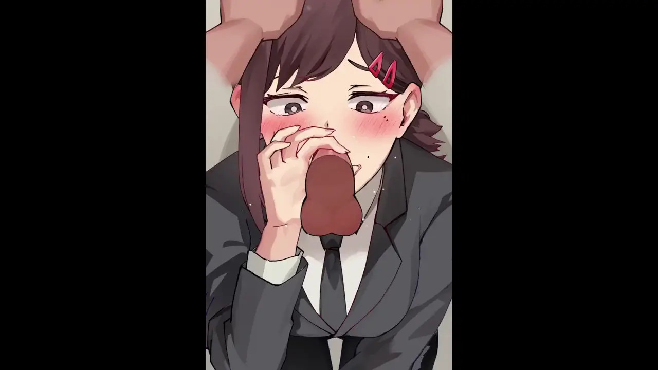Kobeni