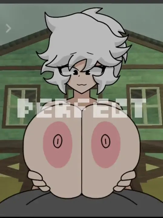 Dead rails sex and violins