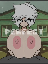 Dead rails sex and violins