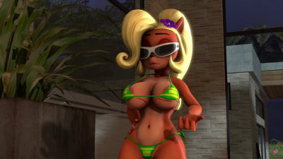 Belly in charge 2 by heymanand