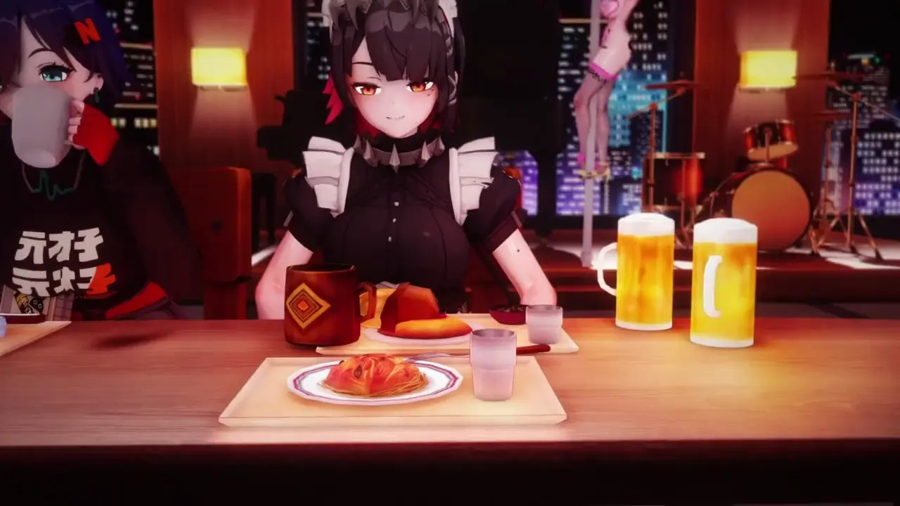 New Hentai: Idk what to put here - Stream & Download HD | rule34tv.com