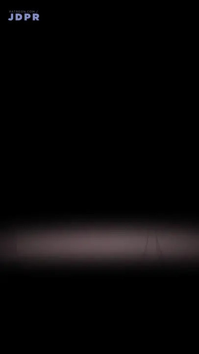 IRyS Sex (POV)