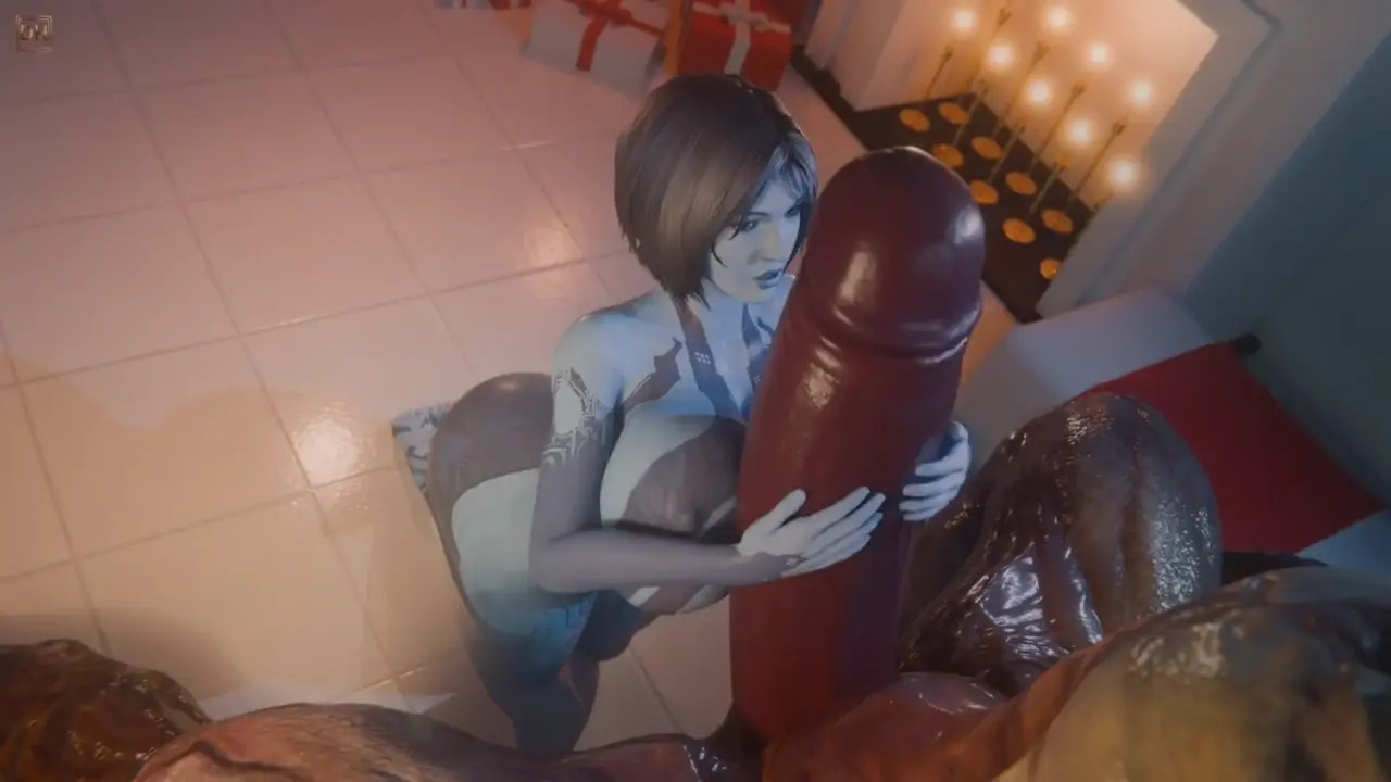 Dreamhawk Mix Compilation