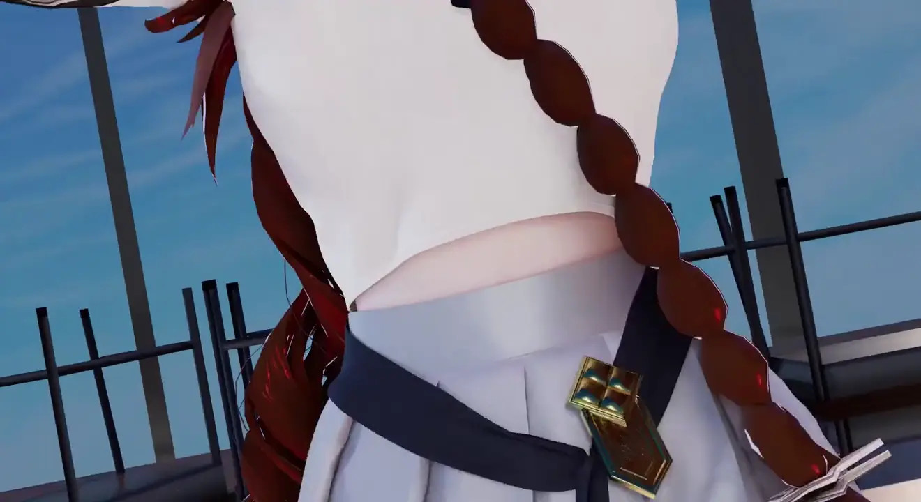 13.[Insect]Yuezheng ling-killer lady