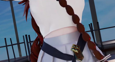 13.[Insect]Yuezheng ling-killer lady