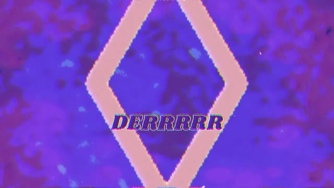 C◊me ◊n Rarity 』PMV Hentype | DERRRRR