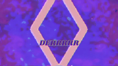 C◊me ◊n Rarity 』PMV Hentype | DERRRRR