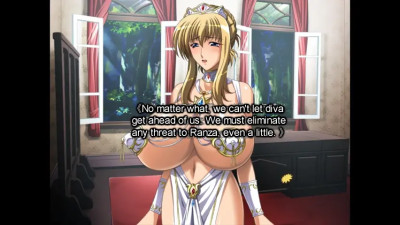 Breast Expansion Transformation