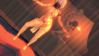 Topaz / kafka sua cara non silhouette