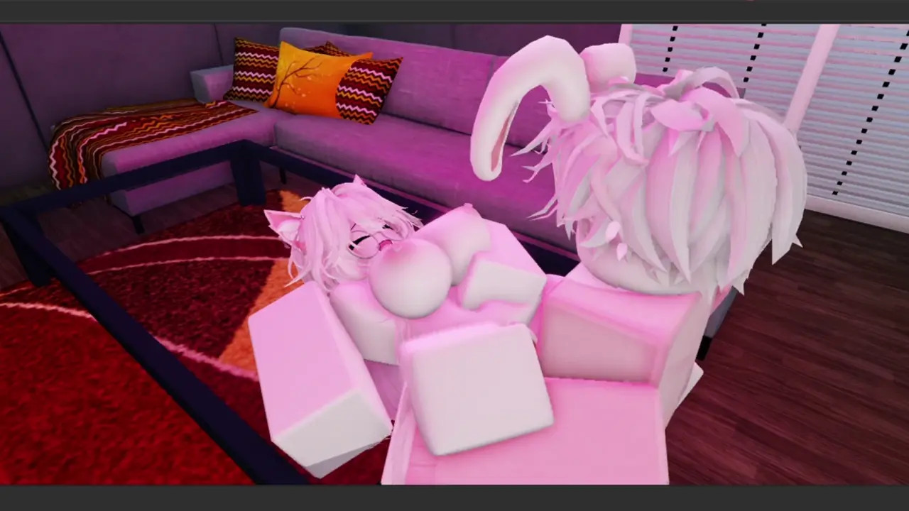 .//...