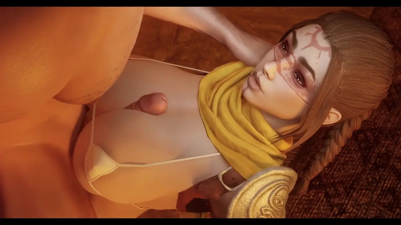 INNKEEPER BENEFITS [MolagBallin]