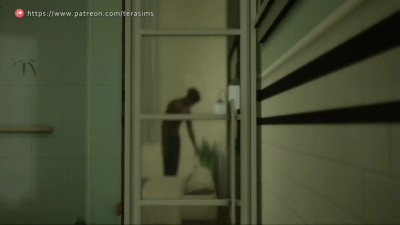 After finding out my gf cheated