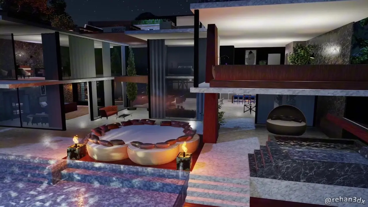 Employee of the Year