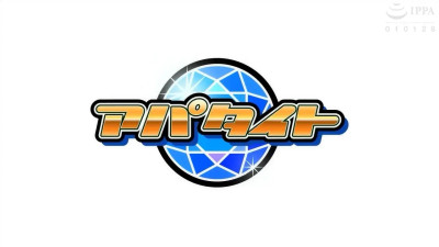 Immoral Close Pleasure Train 〜 The lewd true face shown by a strict mother 〜