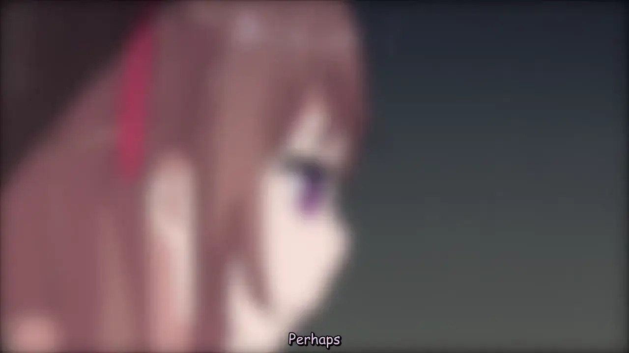 [Eng] Tsundere Girl's Return of Favor