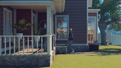 Therapist WIPS -Lition3d