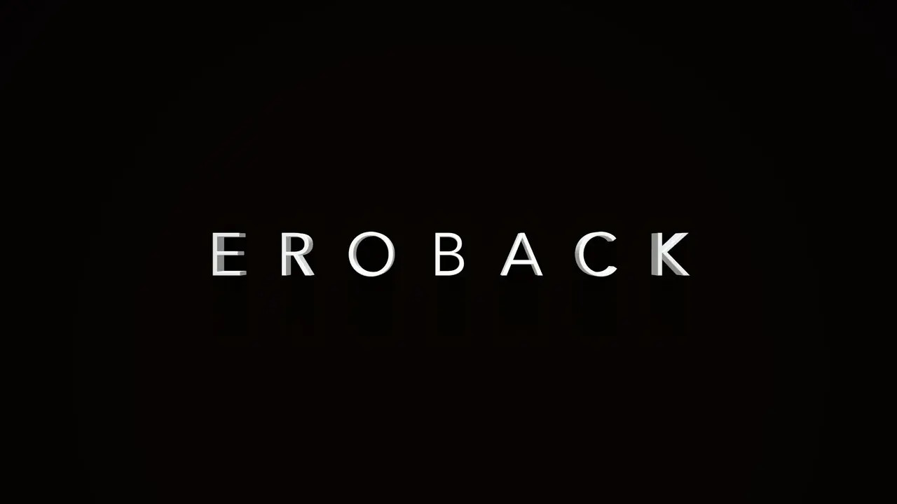 3DPornAnimated ∙ Marvel Rivals ∙ Compilation 60 FPS