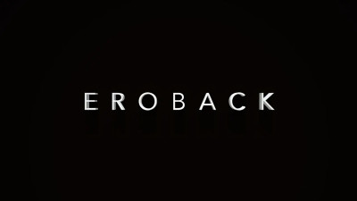 3DPornAnimated ∙ Marvel Rivals ∙ Compilation 60 FPS