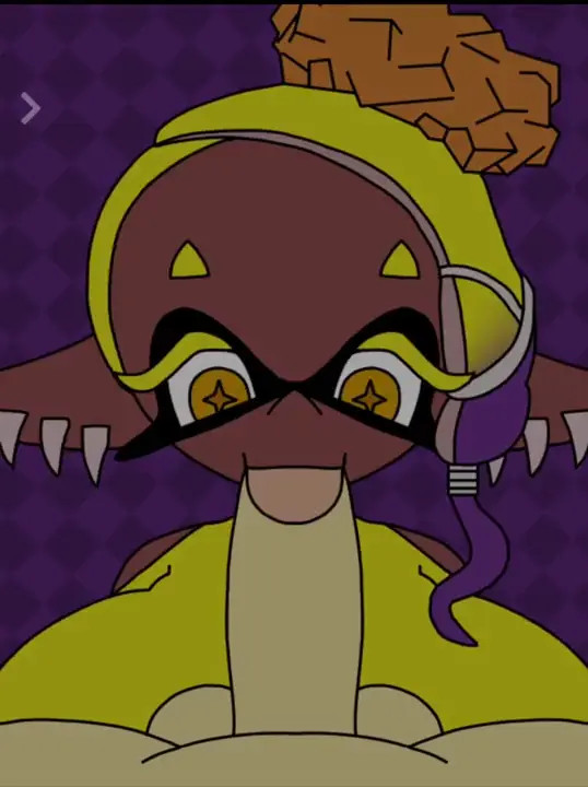 Frye beat banger mod