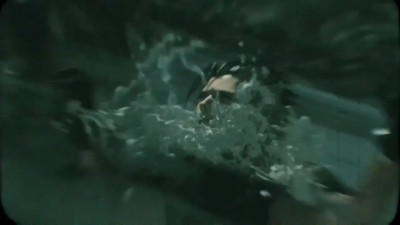 Clouds Degradation.... ARCADE