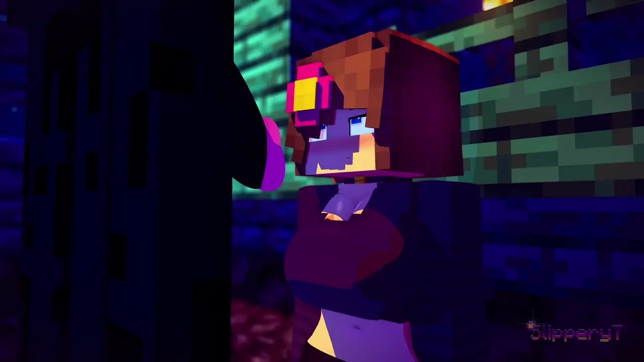 JENNY X ENDER HMV
