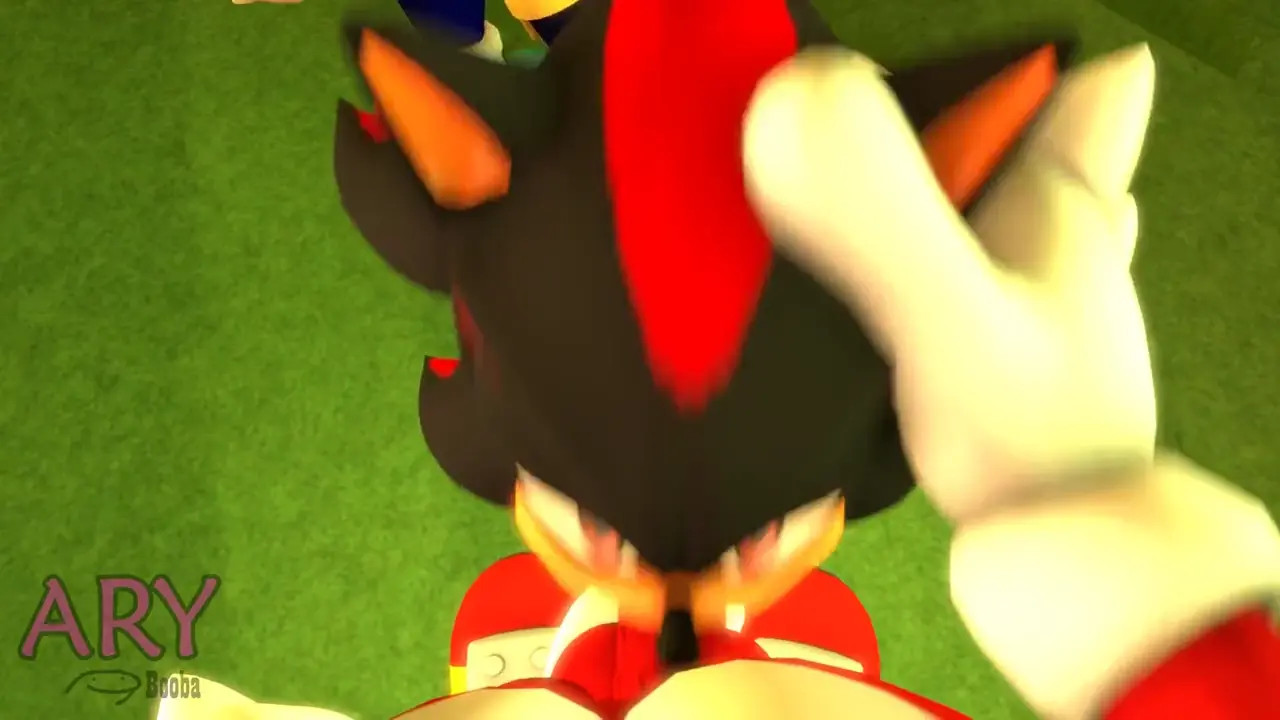 Guys Orgy 2