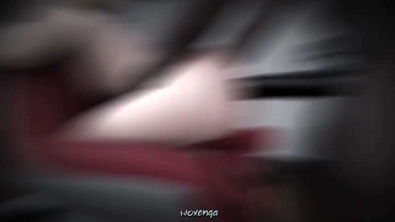Blacked Waifus Vol.2