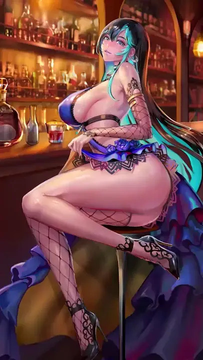 Meiyueh (King Of Kinks)