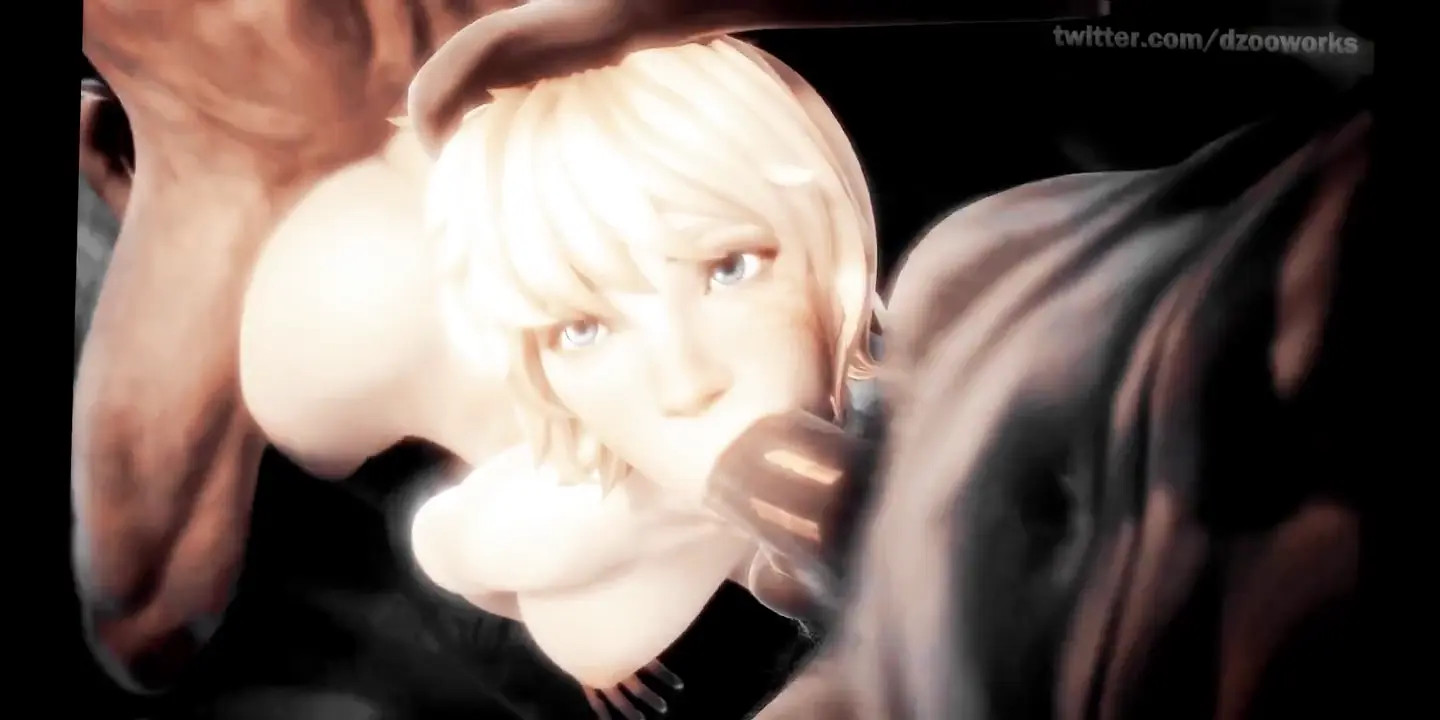 (Apex Legends) Wattson editt - (dzooworks)