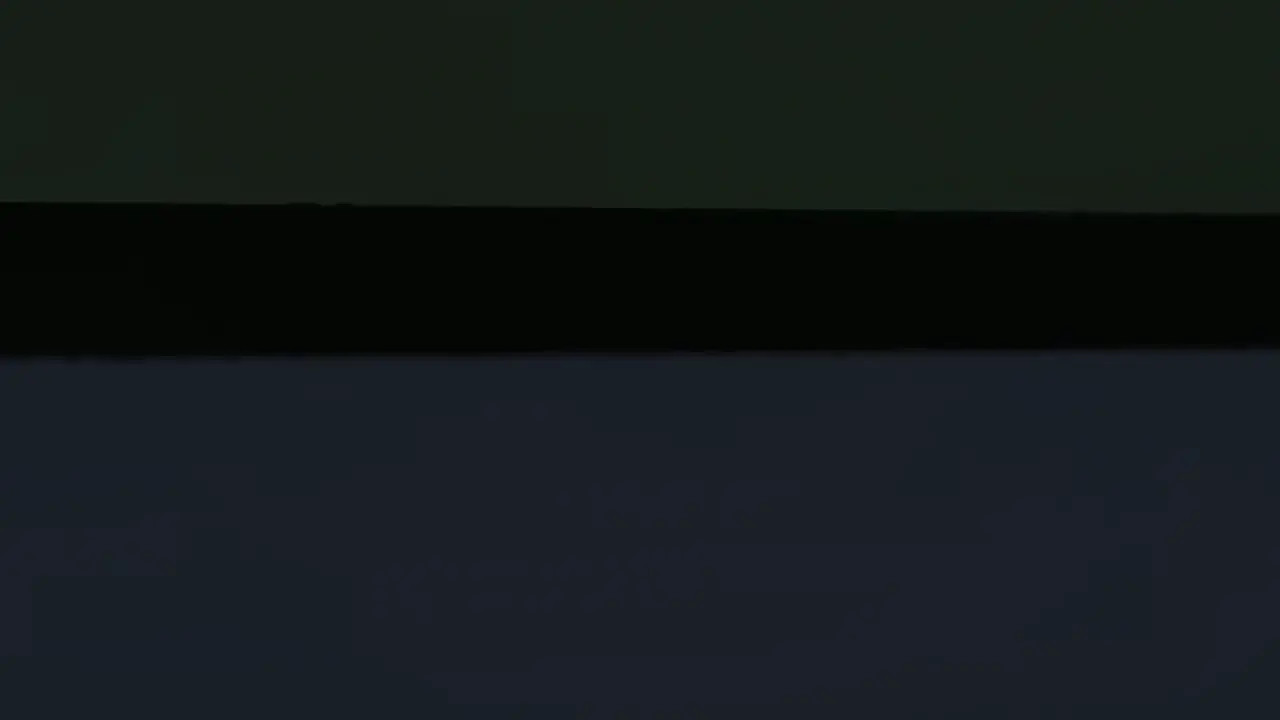 momo yaoyorozu compilation