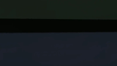 momo yaoyorozu compilation