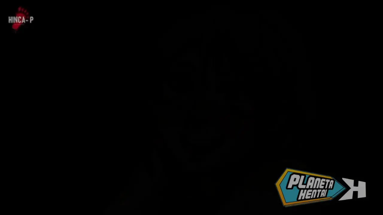 Residen evil hinca p Ashley MONSTERS sex SPANISH