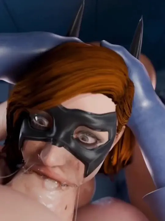 SuperStar Seed  Absorption