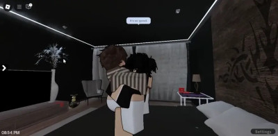 Me Fucking a cute girl