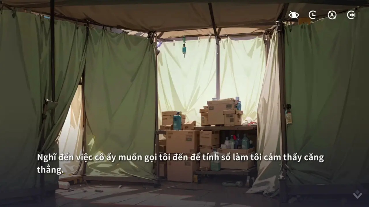 New Hentai: Ark ReCode - Dorin (4★) (vietsub) - Stream & Download HD | rule34tv.com