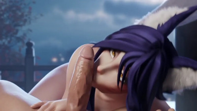 GET BLASTED| HMV|PMV MaITHAN